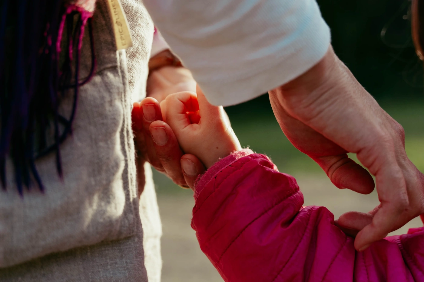 MeadowPlay2